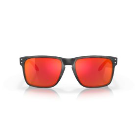 OAKLEY HOLBROOK XL 0OO9417 941729 59 Napszemüveg