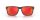 OAKLEY HOLBROOK XL 0OO9417 941729 59 Napszemüveg
