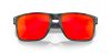 OAKLEY HOLBROOK XL 0OO9417 941729 59 Napszemüveg