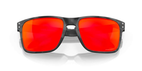 OAKLEY HOLBROOK XL 0OO9417 941729 59 Napszemüveg
