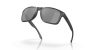 OAKLEY HOLBROOK XL 0OO9417 941730 59 Napszemüveg