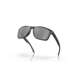 OAKLEY HOLBROOK XL 0OO9417 941730 59 Napszemüveg
