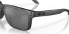 OAKLEY HOLBROOK XL 0OO9417 941730 59 Napszemüveg