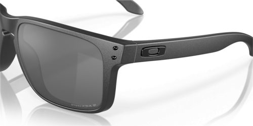 OAKLEY HOLBROOK XL 0OO9417 941730 59 Napszemüveg