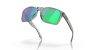 OAKLEY HOLBROOK XL 0OO9417 941733 59 Napszemüveg
