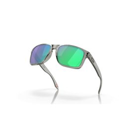 OAKLEY HOLBROOK XL 0OO9417 941733 59 Napszemüveg