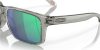 OAKLEY HOLBROOK XL 0OO9417 941733 59 Napszemüveg