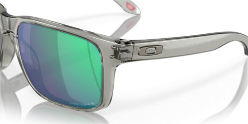 OAKLEY HOLBROOK XL 0OO9417 941733 59 Napszemüveg