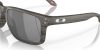 OAKLEY HOLBROOK XL 0OO9417 941734 59 Napszemüveg