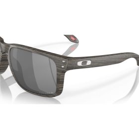 OAKLEY HOLBROOK XL 0OO9417 941734 59 Napszemüveg