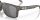 OAKLEY HOLBROOK XL 0OO9417 941734 59 Napszemüveg