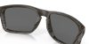 OAKLEY HOLBROOK XL 0OO9417 941734 59 Napszemüveg