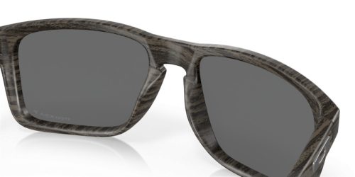 OAKLEY HOLBROOK XL 0OO9417 941734 59 Napszemüveg
