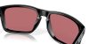 OAKLEY HOLBROOK XL 0OO9417 941735 59 Napszemüveg