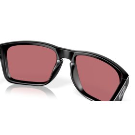 OAKLEY HOLBROOK XL 0OO9417 941735 59 Napszemüveg