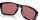 OAKLEY HOLBROOK XL 0OO9417 941735 59 Napszemüveg