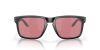 OAKLEY HOLBROOK XL 0OO9417 941735 59 Napszemüveg