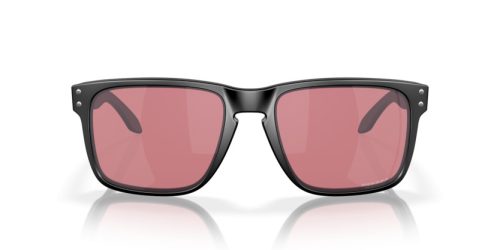 OAKLEY HOLBROOK XL 0OO9417 941735 59 Napszemüveg
