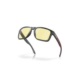 OAKLEY HOLBROOK XL 0OO9417 941742 59 Napszemüveg