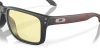 OAKLEY HOLBROOK XL 0OO9417 941742 59 Napszemüveg