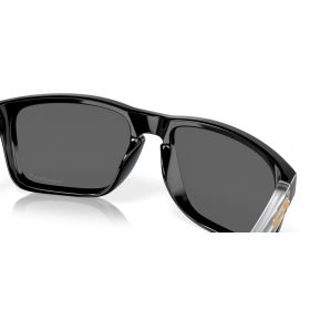 OAKLEY HOLBROOK XL 0OO9417 941743 59 Napszemüveg