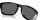 OAKLEY HOLBROOK XL 0OO9417 941743 59 Napszemüveg