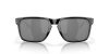 OAKLEY HOLBROOK XL 0OO9417 941743 59 Napszemüveg