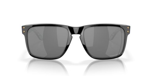 OAKLEY HOLBROOK XL 0OO9417 941743 59 Napszemüveg