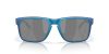 OAKLEY HOLBROOK XL 0OO9417 941747 59 Napszemüveg