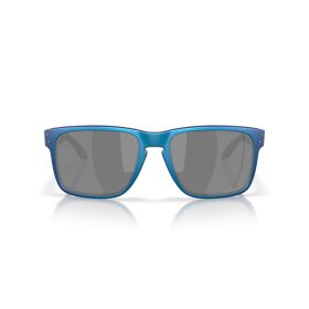 OAKLEY HOLBROOK XL 0OO9417 941747 59 Napszemüveg