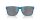 OAKLEY HOLBROOK XL 0OO9417 941747 59 Napszemüveg