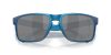 OAKLEY HOLBROOK XL 0OO9417 941747 59 Napszemüveg