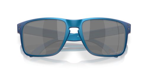 OAKLEY HOLBROOK XL 0OO9417 941747 59 Napszemüveg
