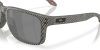 OAKLEY HOLBROOK XL 0OO9417 941750 59 Napszemüveg
