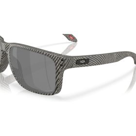 OAKLEY HOLBROOK XL 0OO9417 941750 59 Napszemüveg