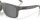 OAKLEY HOLBROOK XL 0OO9417 941750 59 Napszemüveg