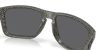 OAKLEY HOLBROOK XL 0OO9417 941750 59 Napszemüveg