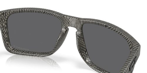 OAKLEY HOLBROOK XL 0OO9417 941750 59 Napszemüveg