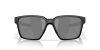 OAKLEY ACTUATOR SQ 0OO9430 943001 57 Napszemüveg