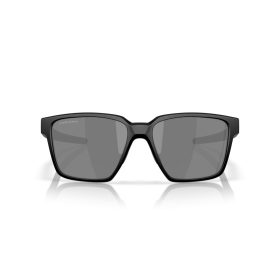 OAKLEY ACTUATOR SQ 0OO9430 943001 57 Napszemüveg
