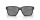 OAKLEY ACTUATOR SQ 0OO9430 943001 57 Napszemüveg