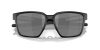 OAKLEY ACTUATOR SQ 0OO9430 943001 57 Napszemüveg
