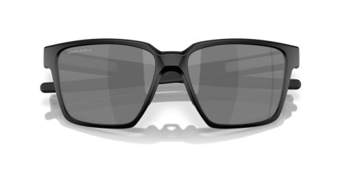 OAKLEY ACTUATOR SQ 0OO9430 943001 57 Napszemüveg