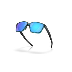 OAKLEY ACTUATOR SQ 0OO9430 943003 57 Napszemüveg