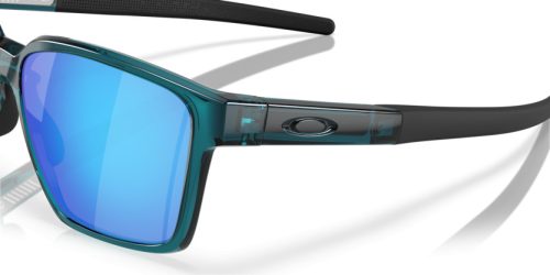 OAKLEY ACTUATOR SQ 0OO9430 943003 57 Napszemüveg