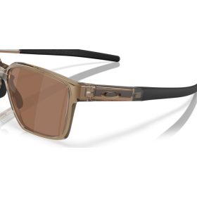 OAKLEY ACTUATOR SQ 0OO9430 943004 57 Napszemüveg
