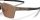 OAKLEY ACTUATOR SQ 0OO9430 943004 57 Napszemüveg