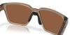 OAKLEY ACTUATOR SQ 0OO9430 943004 57 Napszemüveg