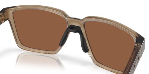 OAKLEY ACTUATOR SQ 0OO9430 943004 57 Napszemüveg