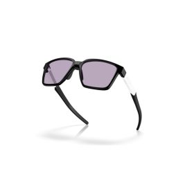 OAKLEY ACTUATOR SQ 0OO9430 943005 57 Napszemüveg